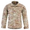 Veste de combat Lycos Camouflage "Pentacamo" Désert Pentagon