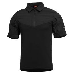 Chemisette de Combat UBAS Ranger Pentagon