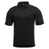 Chemisette de Combat UBAS Ranger Pentagon