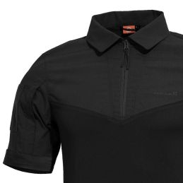 Chemisette de Combat UBAS Ranger Pentagon