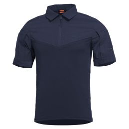 Chemisette de Combat UBAS Ranger Pentagon