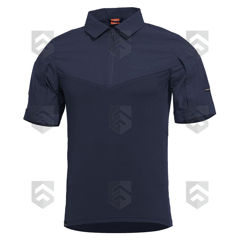 Chemisette de Combat UBAS Ranger Pentagon