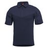Chemisette de Combat UBAS Ranger Pentagon