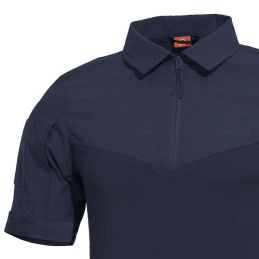 Chemisette de Combat UBAS Ranger Pentagon