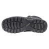 Chaussures Rangers Mégatech EVO CityGuard Side Zip