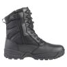 Chaussures Rangers Mégatech EVO CityGuard Side Zip