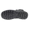 Chaussures Rangers Mégatech EVO CityGuard Double Zip