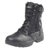 Chaussures Rangers Mégatech EVO CityGuard Double Zip