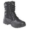 Chaussures Rangers Mégatech EVO CityGuard Double Zip