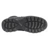 Chaussures Rangers Mégatech EVO CityGuard Side Zip Coquées