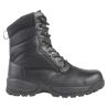 Chaussures Rangers Mégatech EVO CityGuard Side Zip Coquées