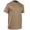 T-shirt Respirant Strong A10 Equipment Désert