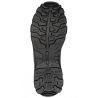 Chaussures MAGNUM Centurion Plus 8.0 Side Zip CT coquées