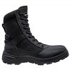 Chaussures MAGNUM Centurion Plus 8.0 Side Zip CT coquées