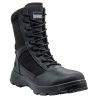 Chaussures MAGNUM Centurion Plus 8.0 Side Zip CT coquées