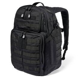 Sac à dos Rush 24 2.0 Tactical 5.11