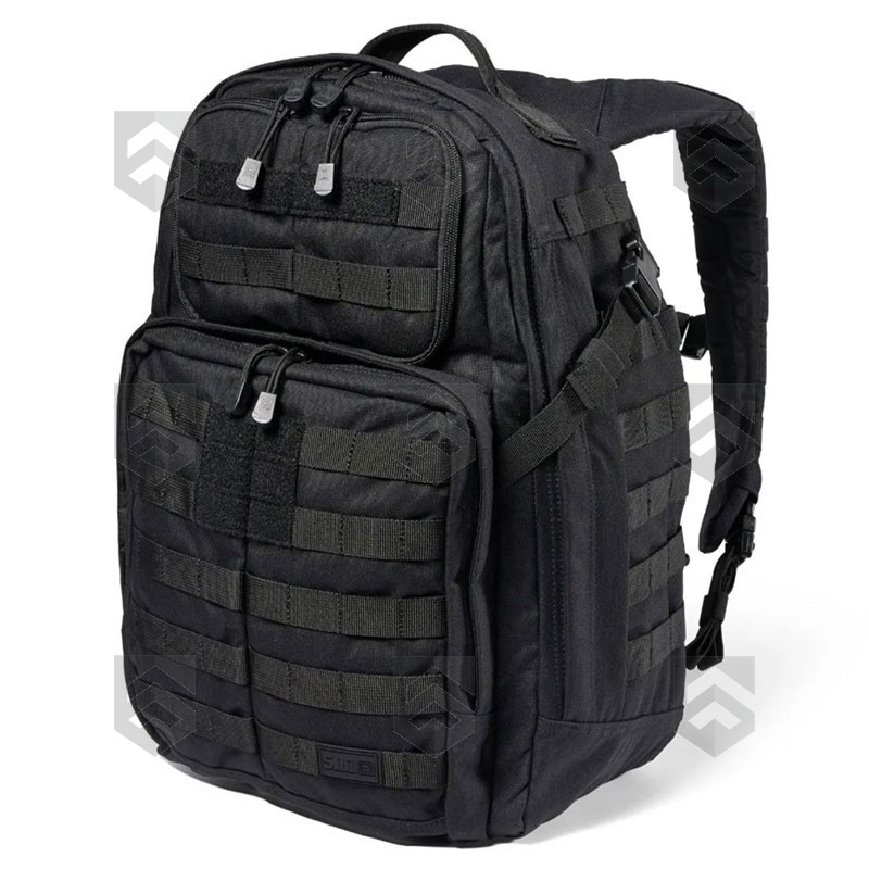 Sac à dos Rush 24 2.0 Tactical 5.11