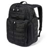 Sac à dos Rush 24 2.0 Tactical 5.11
