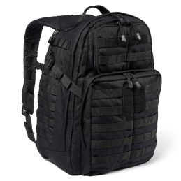 Sac à dos Rush 24 2.0 Tactical 5.11