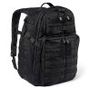 Sac à dos Rush 24 2.0 Tactical 5.11