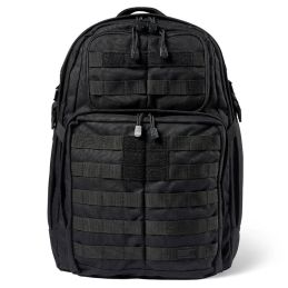 Sac à dos Rush 24 2.0 Tactical 5.11