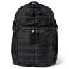 Sac à dos Rush 24 2.0 Tactical 5.11