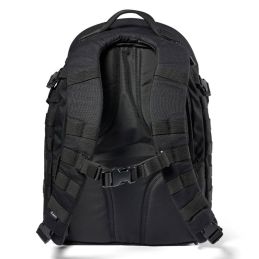 Sac à dos Rush 24 2.0 Tactical 5.11