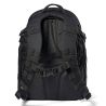 Sac à dos Rush 24 2.0 Tactical 5.11