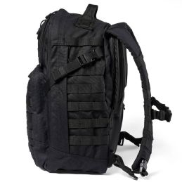 Sac à dos Rush 24 2.0 Tactical 5.11