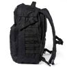 Sac à dos Rush 24 2.0 Tactical 5.11