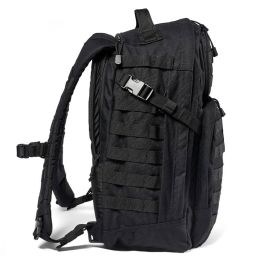 Sac à dos Rush 24 2.0 Tactical 5.11