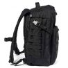 Sac à dos Rush 24 2.0 Tactical 5.11
