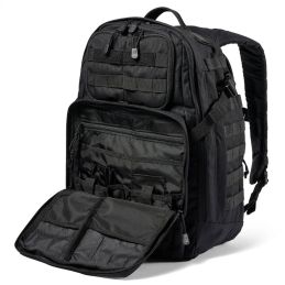 Sac à dos Rush 24 2.0 Tactical 5.11