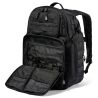 Sac à dos Rush 24 2.0 Tactical 5.11