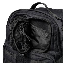 Sac à dos Rush 24 2.0 Tactical 5.11