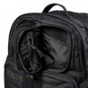 Sac à dos Rush 24 2.0 Tactical 5.11