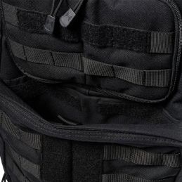 Sac à dos Rush 24 2.0 Tactical 5.11