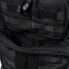 Sac à dos Rush 24 2.0 Tactical 5.11