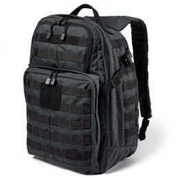 Sac à dos Rush 24 2.0 Tactical 5.11