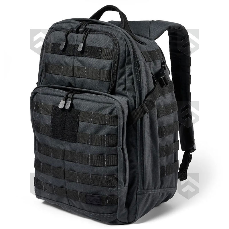 Sac à dos Rush 24 2.0 Tactical 5.11