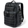 Sac à dos Rush 24 2.0 Tactical 5.11