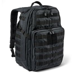 Sac à dos Rush 24 2.0 Tactical 5.11