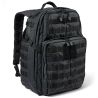Sac à dos Rush 24 2.0 Tactical 5.11
