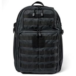 Sac à dos Rush 24 2.0 Tactical 5.11