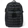 Sac à dos Rush 24 2.0 Tactical 5.11
