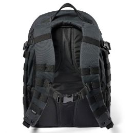 Sac à dos Rush 24 2.0 Tactical 5.11