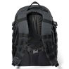 Sac à dos Rush 24 2.0 Tactical 5.11