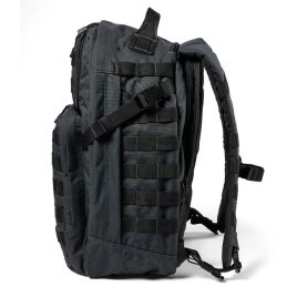 Sac à dos Rush 24 2.0 Tactical 5.11