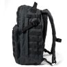 Sac à dos Rush 24 2.0 Tactical 5.11