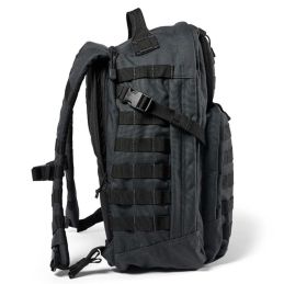 Sac à dos Rush 24 2.0 Tactical 5.11